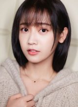 Чжэн Цзяо Хун