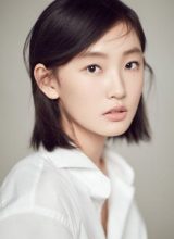 Чжоу И Жань