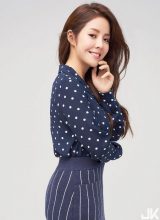 Чжоу Ли Вэй