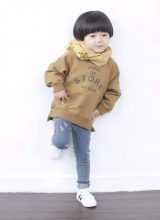 Чжу Сан Хёк Чжу Сан Хёк