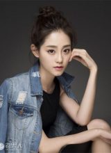 Чжу Сюй Дань