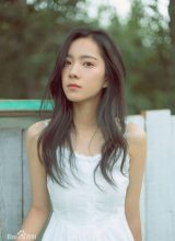 Чжуан Да Фэй