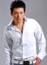 Цуй Пэн Цуй Пэн