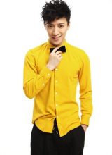 Цяо Жень Лян Цяо Жень Лян