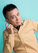 Цзи Чэнь Му