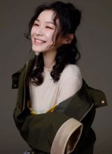 Цзинь Цзин Цзинь Цзин