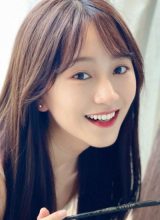 Цзинь Цзы Сюань