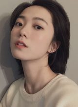 Цзян Чжо Цзюнь