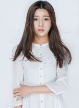 Дай Чжо Нин