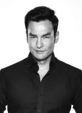 Дэвид МакИннис