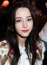 Дильраба Дильмурат