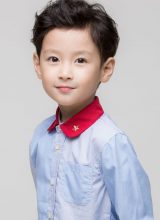 Дун Цзэ Чэнь