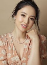 Дун Сюань Дун Сюань