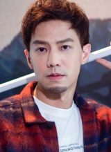 Джейсон Цзоу