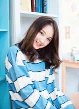 Джэн Плойчомпу Супхасап