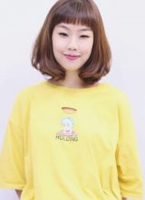 Эмпер Суттатип Вутичайпрадит