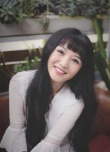 Фужоу Мэн Ци