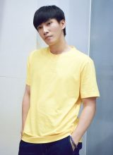 Гай Сивакон Летчучот