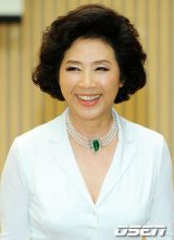 Го Ду Сим Го Ду Сим