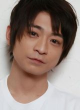 Идзуми Масаюки