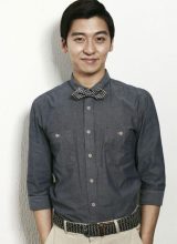 Им Ту Чхоль