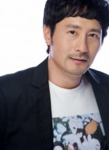 Им Хён Чжун