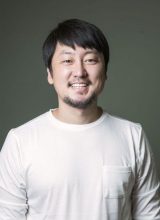 Кан Дык Чон