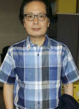 Кан Нам Гиль Кан Нам Гиль