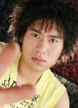 Кан Сон Пхиль