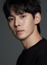 Кан Хён Сок