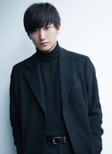 Канэко Даити