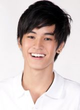 Као Джираю Лаонмани