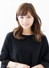 Кавагути Харуна Кавагути Харуна