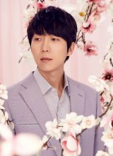 Ким Джэ Бом