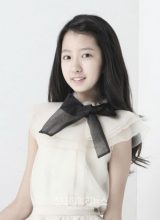 Ким Джи Мин