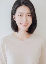 Ким Джи Хён