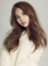 Ким Джин Хи