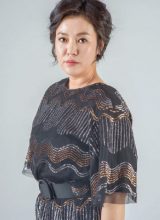 Ким Гым Сун