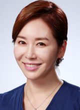 Ким Йе Рён Ким Йе Рён