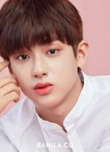 Ким Мин Гю Ким Мин Гю