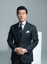 Ким Сан Джун