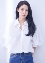 Ким Соль Хён