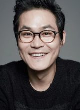 Ким Сон Гюн