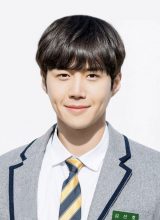 Ким Сон Хо Ким Сон Хо