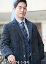 Ким Сон Хёк