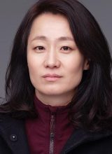 Ким Су Чжин