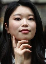 Ким Су Ха Ким Су Ха