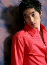 Ким Хак Чжин