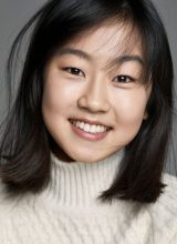 Ким Хван Хи