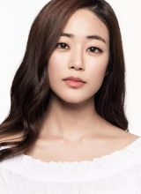 Ким Хё Чжин Ким Хё Чжин